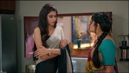 Vasudha - 18th July 2025